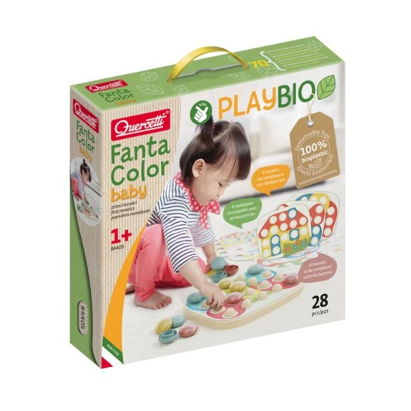 QUER 84405_3